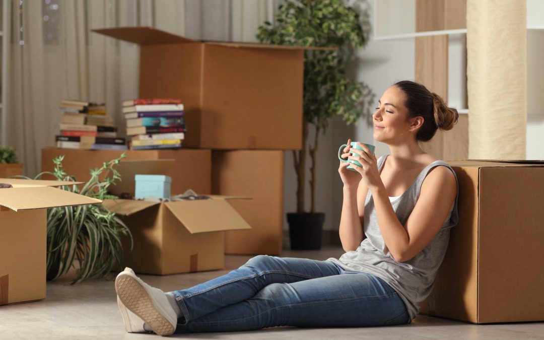 The Renters’ Rights Bill: when it comes into force and what it means for landlords