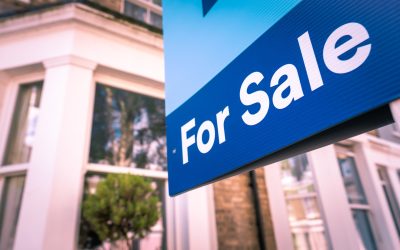 The changing dynamics of selling your house: Will the new sales pack make transactions more efficient?