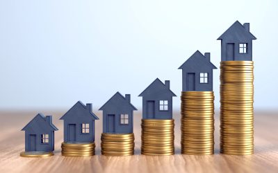 New 98% mortgages for first time buyers: a welcome development, but is there a catch?