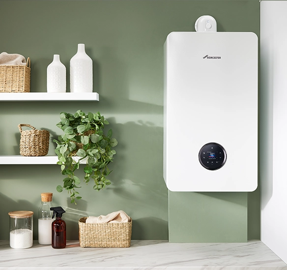 Are boiler documents really that important when you’re buying or selling a property?